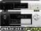 DENON AVR-X4000 DBT-3313 Kino Domowe GRATIS ONKYO