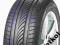 NOWE LETNIE 275/40R20 ROCKSTONE ( NOKIAN NRVi )