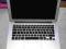 Apple MacBook AIR 13'' 1.8GHz 4Gb 128SSD idealny!