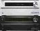 ONKYO TX-NR626 2 kolory 3D Wi-Fi Bluetooth Gw. EIC