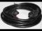 LA2 KABEL PRZEDŁUŻACZ FIRE WIRE 4 / 4 2M GWARANCJA
