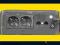 *Zasilacz awaryjny ActiveJet UPS AJE-100 PowerTime