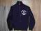 BLUZA DRESOWA 5.10.15 CHŁOPIĘCA (STAN DOBRY)158