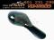 LUSTERKA LUSTERKO PRAWE KYMCO YAGER SPACER 50 00-