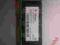 RAM Infineon 256MB DDR 333 CL 2,5