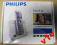 Telefon Philips  SE 330
