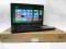 Laptop Acer E1-570 i3 500GB 4GB DDR3 15,6