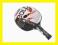 Rakietka Do Ping Ponga Butterfly Timo Boll PREZENT