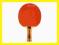 Rakietka Do Ping Ponga Whiz 81712