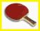 Rakietka Do Ping Ponga Atemi 3000 Carbon c PREZENT