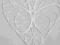 scrapki ażurowe serce