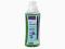 VIRBAC VET AQUADENT 500ML higiena j.ustnej PSAkota