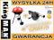 SUPER ZESTAW GRILL + DMUCHAWA + GRATIS AKCESORIA