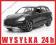 ODJAZDOWE PORSCHE CAYENNE TURBO 1:14 RASTAR R/C