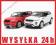 Zdalnie Sterowany RANGE ROVER EVOQUE 1:14 RASTAR