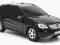 Zdalnie Sterowany - MERCEDES BENZ ML 500 1:14