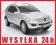 Zdalnie Sterowany MERCEDES BENZ ML- CLASS 1:10