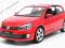 Zdalnie sterowany VOLKSWAGEN GOLF GTI 1:12 RASTAR