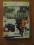 gra na xbox 360 BATTLEFIELD BAD COMPANY 2 PL
