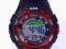zegarek młodzieżowy dla chłopca exxxtra prezent
