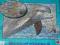 PUZZLE __ 1000el. __ PHOTOMOSAICS __ DELFIN