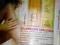 avon  roswietlajacy balsam opalajacy+b.nawilzajac0