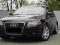 SUPER AUDI A4 1.9TDI NAVI,ALU,KLIMATRONIC,GWARANC