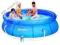 OGRODOWY BASEN ROZPOROWY 12FT 366 CM BESTWAY 57112