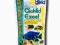 HIKARI Cichlid Excel Medium 250g+GRATIS