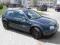 GOLF IV 4 1.9 TDI 130 KM ASZ SPORTLINE 6 BIEGÓW