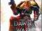 Warhammer 40,000: Dawn Of War 2