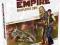 Star Wars: Edge of the Empire Core Rulebook BONUS