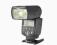 LAMPA YONGNUO YN-560 III ODBIORNIK RF-602 RF-603 D