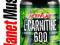 ACTIVLAB L-CARNITINE 600 135k L-KARNITYNA SPALACZ