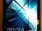 HTC One (M7) czarny bez sim-locka z gwar. od 1 PLN