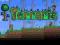 TERRARIA UNCUT STEAM GIFT w 3 min 24/7 AUTOMAT !