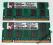 Pamięć 2GB Kingston DDR2 800MHz PC2-6400S DUAL KRK