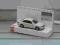 Busch 44203 Mercedes E-Klasse Limousine