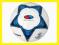 Piłka Nożna Samba Dynamico 5 PREZENT