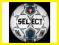 Piłka Nożna Select Team Fifa 5 PREZENT