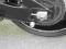 ROLKI (SPOOLS) do Yamaha FZ1 Fazer FZ8