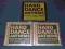 Hard Dance Athems [2CD] składanka Public Domain