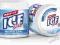 REFIT ICE ŻEL DO MASAŻU MASSAGE GEL Menthol 2,5 %
