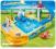 ** PLAYMOBIL 5433 Kąpielisko basen wieloryb dzieci