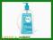 BIODERMA ABCderm płyn micelarny 1000ml
