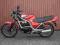 Honda CB 450 s oryginalny lakier