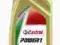 OLEJ CASTROL POWER 1 GPS 4T 10W40 1L