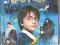 BLU RAY HARRY POTTER I KAMIEŃ FILOZOFICZNY - ideał