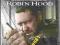 BLU RAY ROBIN HOOD - ideał