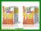 DETOCELL SLIM EFFECT 60 kap + 60 GRATIS  HIT !!!